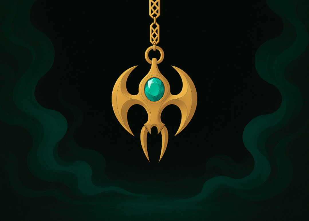 The Price of Your Voice